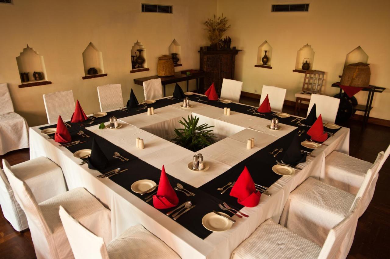 The Dwarika'S Hotel Katmandu Kültér fotó