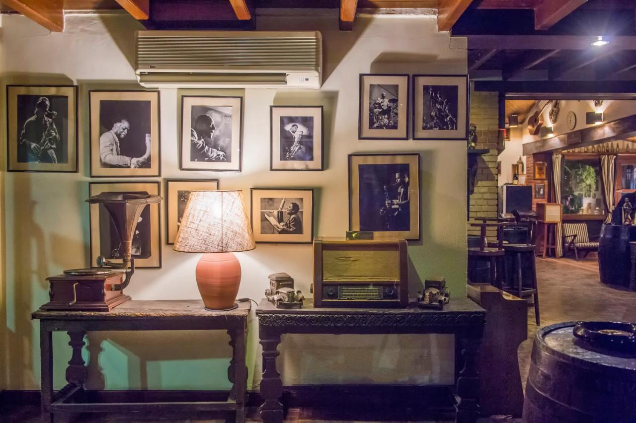 The Dwarika'S Hotel Katmandu Kültér fotó